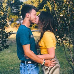 Meet your Posher, Alaynah